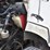 2008-kenworth-t300-image-56