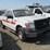 2013-ford-f150-xl-image-2