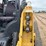 2018-caterpillar-239d-image-18