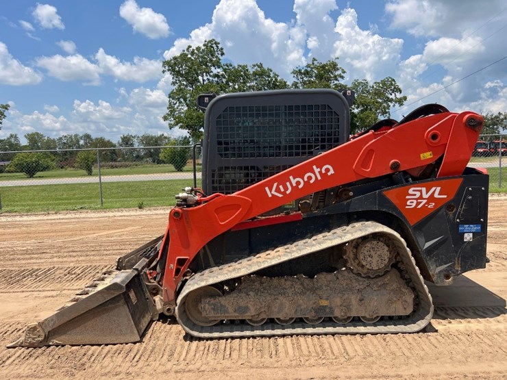 kubota-svl97-2-image-1