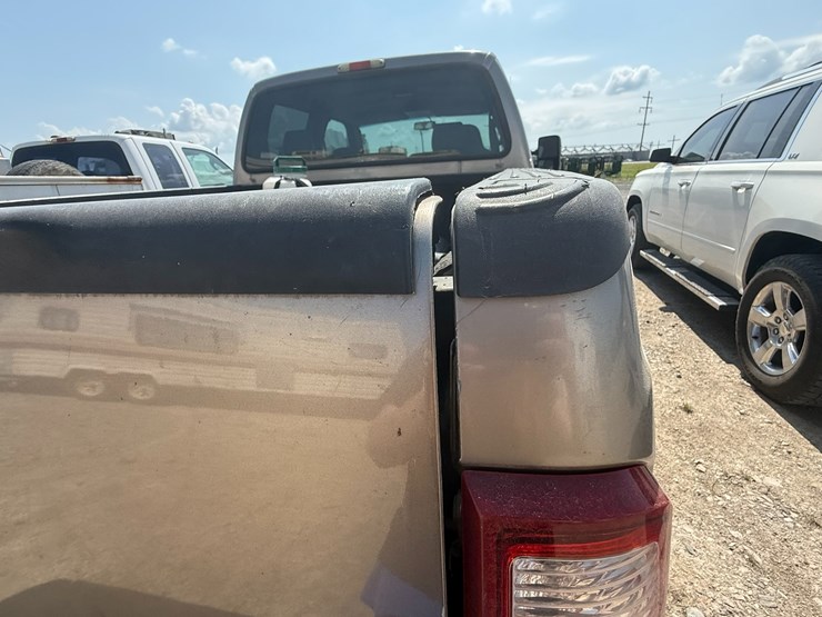 2006-ford-f250-lariat-image-12