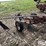 international-1100-image-7