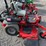 #3079-•-toro-z-master-zero-turn-lawn-mower-image-8