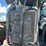 #58-•-2020-claas-920-axion-mfwd-tractor-vpkta4400-inv#:-26400-image-51