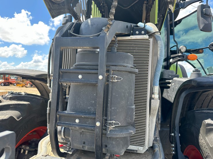#58-•-2020-claas-920-axion-mfwd-tractor-vpkta4400-inv#:-26400-image-51