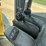 2017-deere-624k-image-23