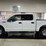 2019-ford-f150-image-2