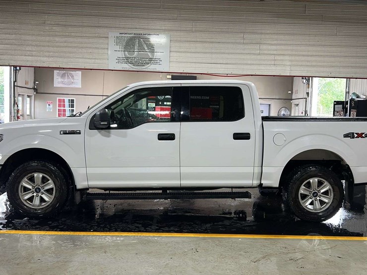 2019-ford-f150-image-2
