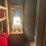 antique-entry-stand-image-2
