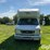 2004-ford-e450-image-2