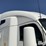 2017-kenworth-t680-image-16