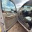 2008-ford-f350-xl-image-7