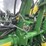 2012-john-deere-1790-image-13