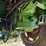 john-deere-2130-image-86