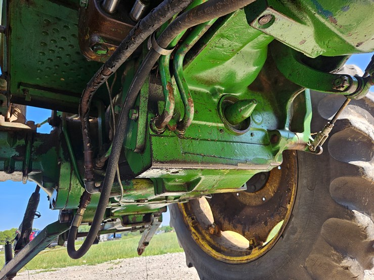 john-deere-2130-image-86