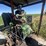 john-deere-6068t-image-4