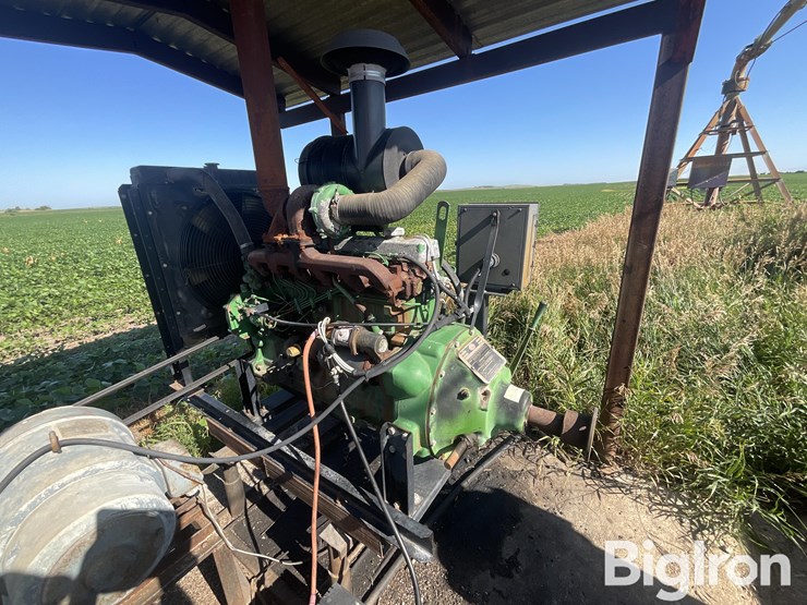 john-deere-6068t-image-4