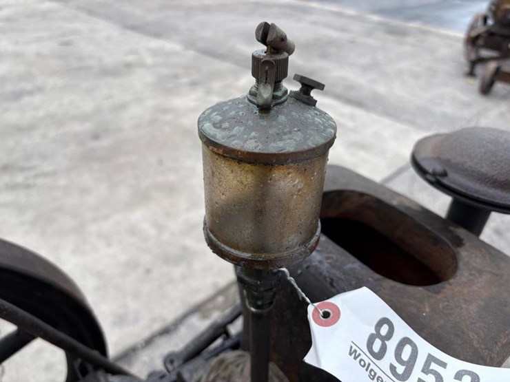 associated-2-1/4-hp-image-7