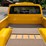 1984-chevrolet-c10-image-104