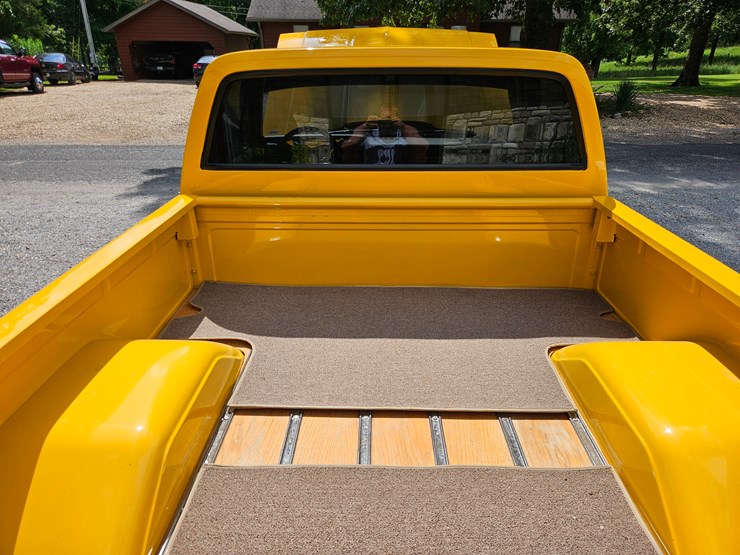 1984-chevrolet-c10-image-104