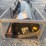 #2060-•-unused-mower-king-ecsstr072-73"-skid-steer-rotary-tiller-ecsstr07225052802dinv#:-25087-image-5