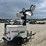 magnum-mlt3060-image-14