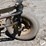 john-deere-6-image-20