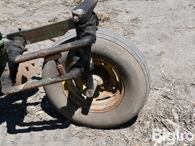 john-deere-6-image-20
