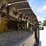 2014-komatsu-d51exi-22-image-46