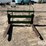 2011-john-deere-h480-image-2