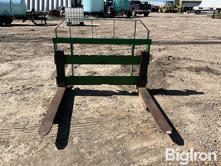 2011-john-deere-h480-image-2