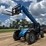 2018-genie-gth636-image-2