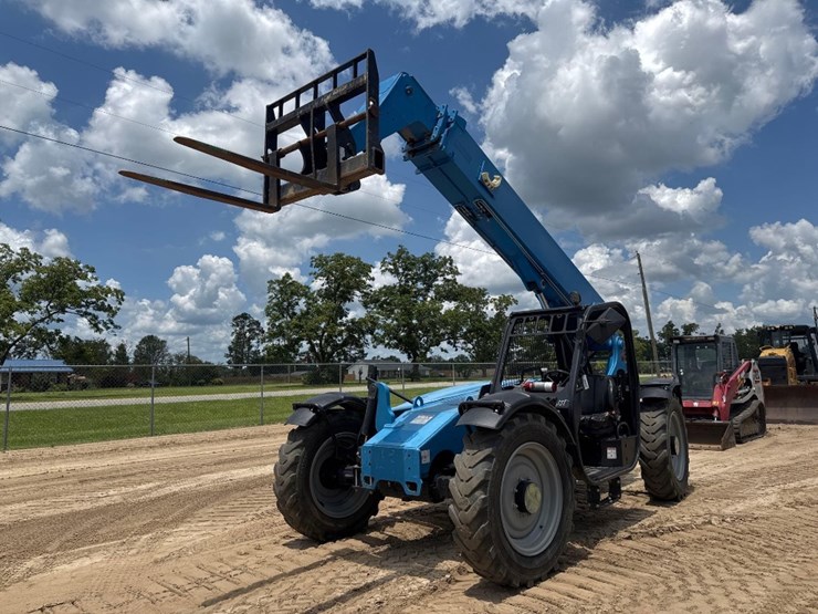 2018-genie-gth636-image-2