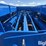 2013-landoll-5531-40x7.5-image-19
