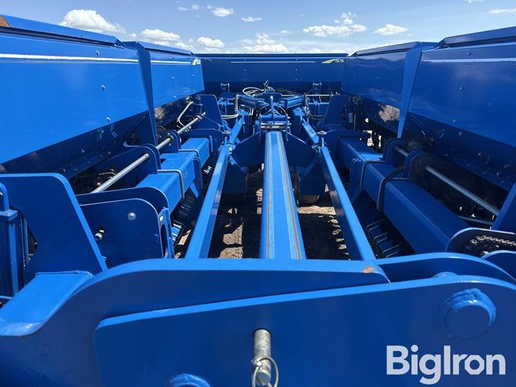 2013-landoll-5531-40x7.5-image-19