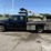 2005-chevrolet-silverado-3500-image-8