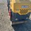 #96-•-2025-sdlool-sl1000-vibratory-compactor-inv#:-30306-image-13
