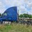 2009-freightliner-cascadia-125-image-8