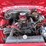 1962-chrysler-300-h-image-19