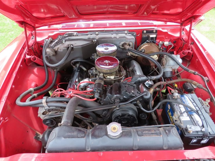1962-chrysler-300-h-image-19