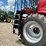 2012-case-ih-7230-image-26