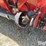 2003-case-ih-2208-image-14