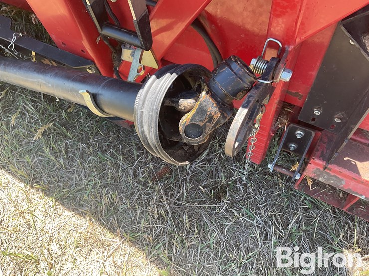 2003-case-ih-2208-image-14