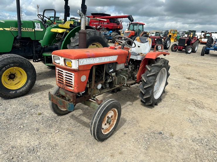 yanmar-ym1500-image-1