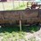 john-deere-h340-image-6