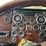 1998-peterbilt-379-image-74