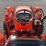 kubota-mx5100-image-14