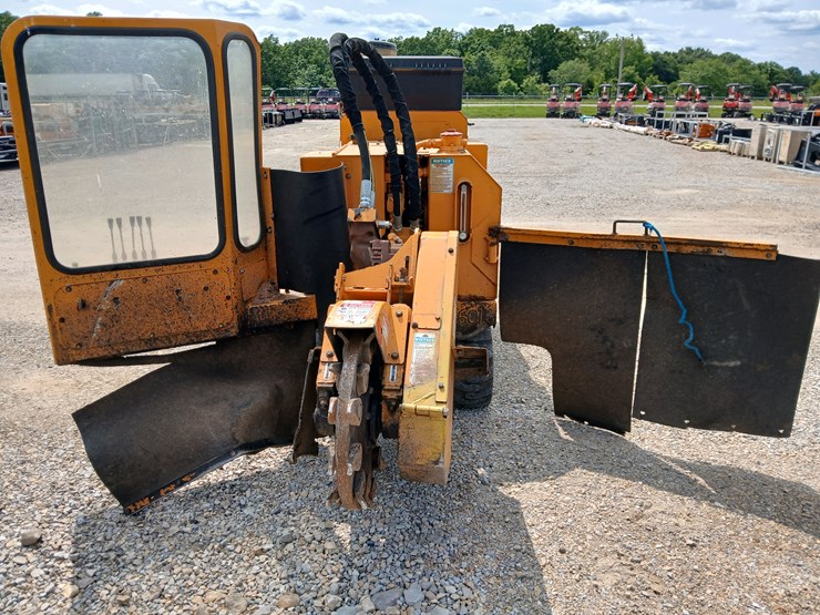 2011-bandit-2890sp-image-16
