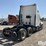 2017-kenworth-t680-image-5