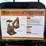 tpm-16-mini-excavator-image-9
